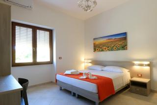 B&B Adriana - Presicce - 0