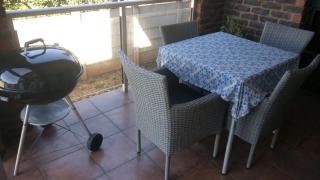 @Home#JBay - Jeffreys Bay - 5