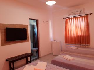 Pousada Casa da Lucinha - 5