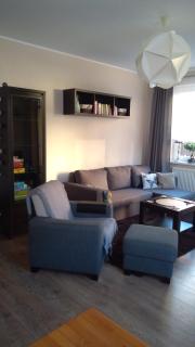 Apartament Rodzinny - Giżycko - 6