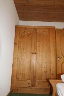Pittlanderhof - Innsbruck - 1
