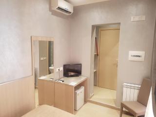 AdoraSuite 2 - Roma - 3