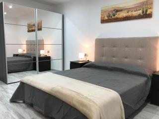 Tenerife Luxury Apartment Costa Adeje - Adeje - 3