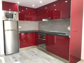 Tenerife Luxury Apartment Costa Adeje - Adeje - 1
