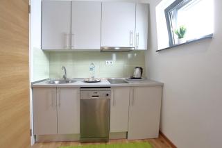 Green Apartments Bjelašnica - Bjelašnica - 7