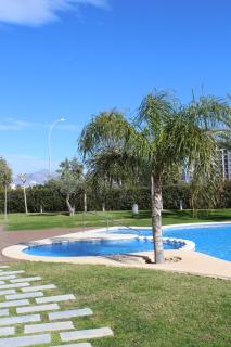 Sol y playa - 7