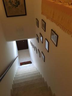 Casa Marisa - San Vito lo Capo - 9