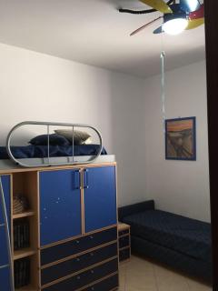 Casa Marisa - San Vito lo Capo - 5