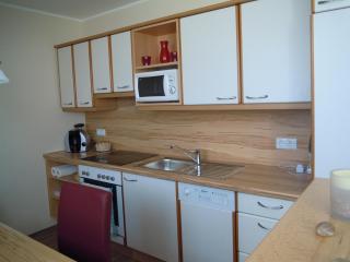 Ferienwohnung Lackner-Krabath - Tamsweg - 4