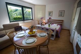 Koper Apartment - Capodistria - 4
