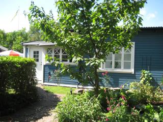Villa Hill - Borgholm - 4