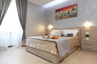 AdoraSuite 2 - Roma - 9