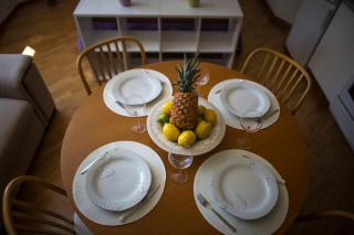 Koper Apartment - Capodistria - 5