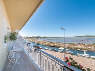 AQUAMADRE Suites - Carloforte - 4