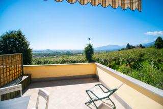 Agriturismo Turina - 1