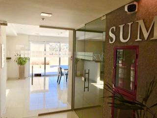 Opera Shopping Towers - Villa Carlos Paz - 6