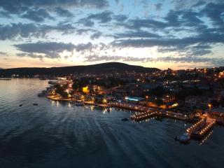 Cunda Deniz Hotel - 2