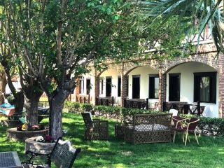 Cunda Deniz Hotel - Ayvalık - 1
