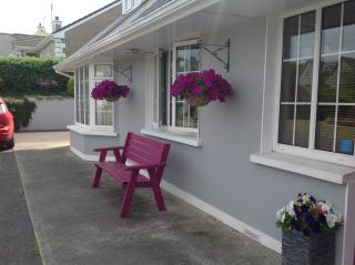 The Well Bed & Breakfast - Clonakilty - 2