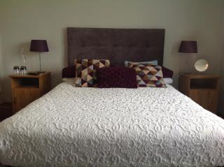 The Well Bed & Breakfast - Clonakilty - 1