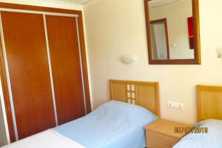 Pl Les Bovetes Apt - Dénia - 6