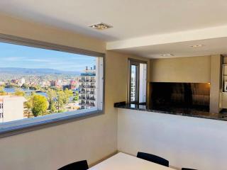 Opera Shopping Towers - Villa Carlos Paz - 3