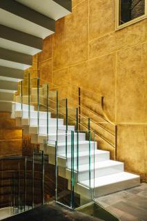 Hotel Bagués, a Small Luxury Hotel of the World - Barcelona - 2