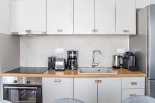 Athens Luxury - Atene - 1