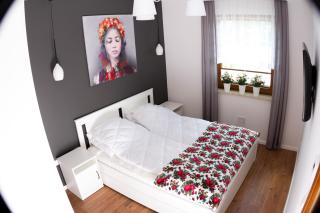 Apartament Góralka - Jaworki - 5