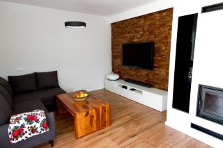 Apartament Góralka - Jaworki - 6