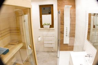 Apartament Góralka - Jaworki - 3