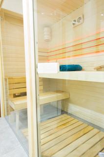 Apartament Góralka - Jaworki - 2