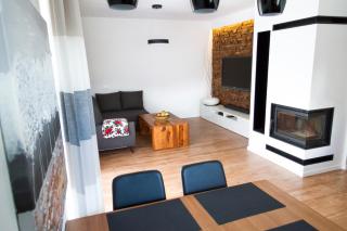 Apartament Góralka - Jaworki - 7