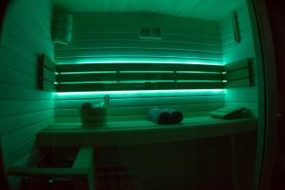 Apartament Góralka - Jaworki - 1