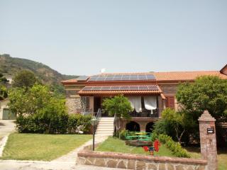 Agriturismo San Giorgio - Casal Velino - 4