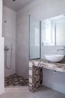 Athens Luxury - Athènes - 8