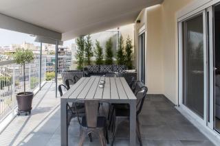 Athens Luxury - Athènes - 3