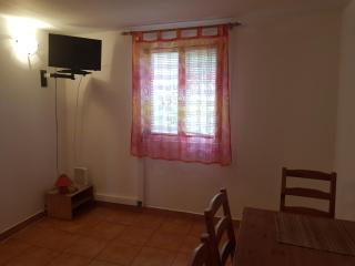Casutele Intim - Costinesti - 4