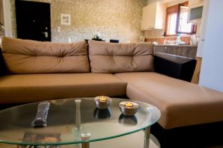 New build cozy maisonette in Nea Fokea, Chalkidiki - fevillas-com - Nea Fokea - 1