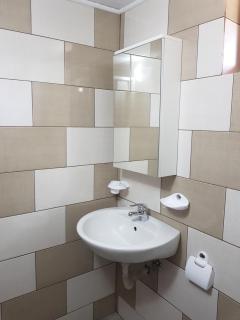 Casutele Intim - Costinesti - 6