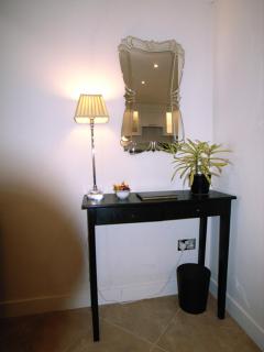 Panfield House - Braintree - 5