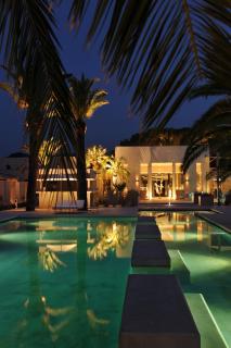 Sezz Saint-Tropez - Saint-Tropez - 6