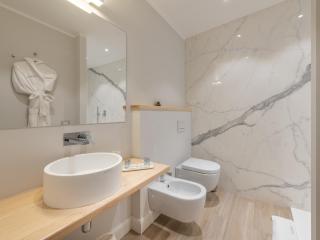 AQUAMADRE Suites - Carloforte - 2