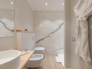 AQUAMADRE Suites - Carloforte - 5