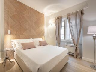 AQUAMADRE Suites - Carloforte - 7