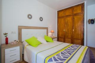 Apartamento Martina - Puerto del Carmen - 4