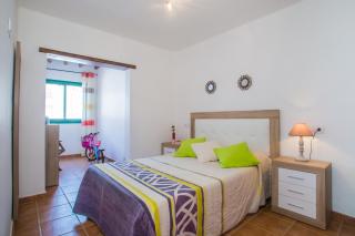 Apartamento Martina - Puerto del Carmen - 3