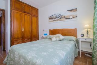Apartamento Martina - Puerto del Carmen - 6