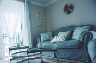 Apartamenty Magnum - 8