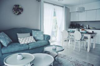 Apartamenty Magnum - Szklarska Poręba - 8
